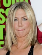 Medium Layered Hairstyles 2012