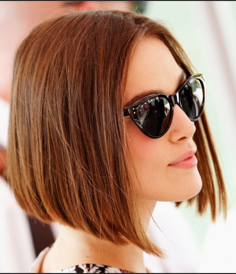 Bob Hairstyles 2013 Popular Haircuts