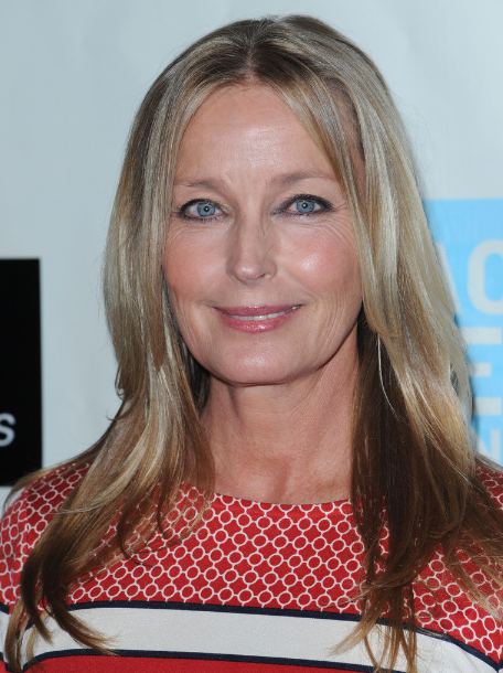 <b>Bo Derek</b> Hairstyles 2013 - Bo-Derek-Hairstyles-2013