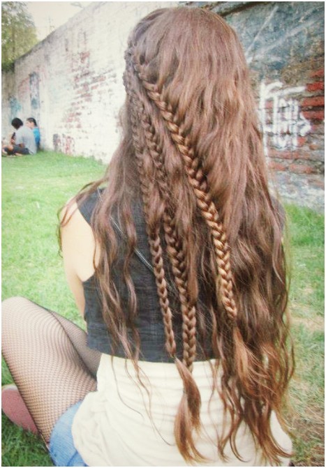 Long-Braided-Hairstyles-for-Wavy-Hair-Girls-Hair-Styles.jpg