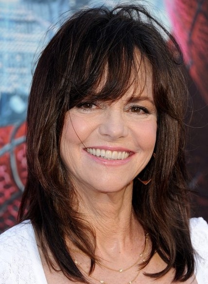 http://pophaircuts.com/images/2013/01/Sally-Field-Medium-Straight-Hairstyles-2013.jpg