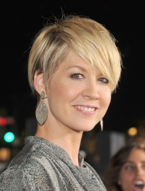 2014 – 2015 Best Hairstyles for Women Over 40 | PoPular Haircuts