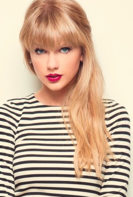 10 Long Hairstyles With Bangs PoPular Haircuts 10 Long Hairstyles With Bangs PoPular Haircuts