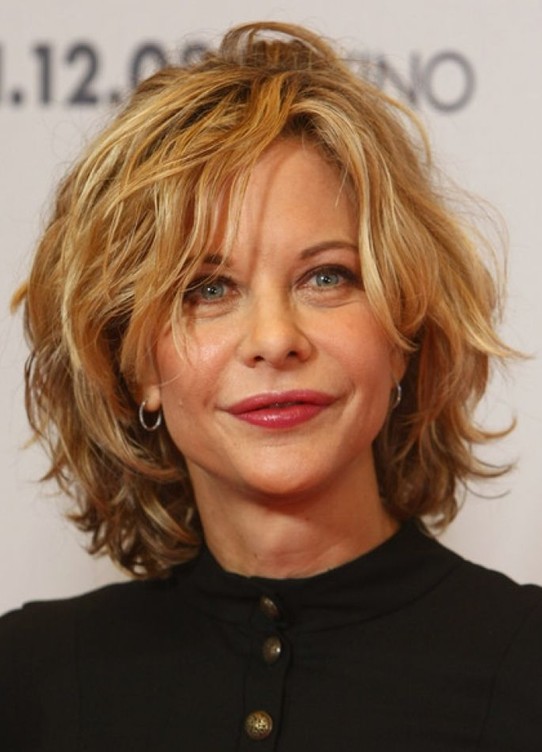 20 Best Hairstyles For Women Over 40 PoPular Haircuts 20 Best Hairstyles For Women Over 40 PoPular Haircuts