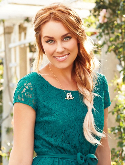 Holidays Hairstyles Easy Braided Hairstyles For Long Hair PoPular  Holidays Hairstyles Easy Braided Hairstyles For Long Hair PoPular