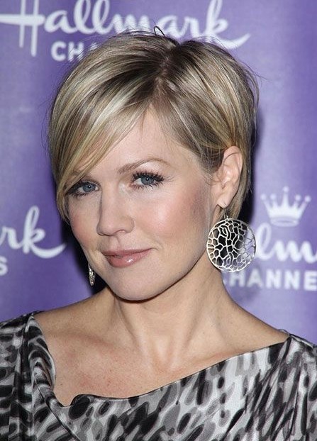 15 Hottest Short Haircuts For Women Popular Haircuts