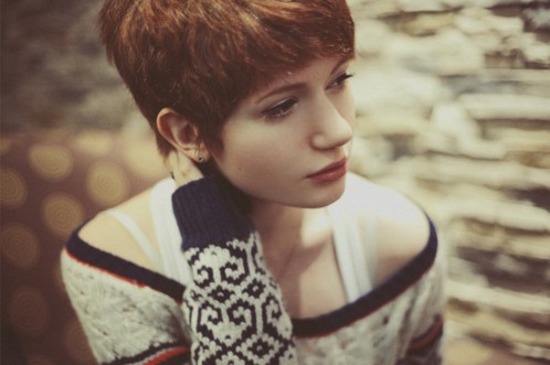 30 Chic Pixie Haircuts 2020 Easy Short Hairstyle