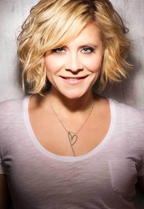 20 Best Short Wavy Haircuts For Women PoPular Haircuts 20 Best Short Wavy Haircuts For Women PoPular Haircuts