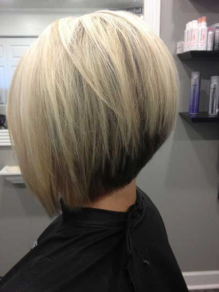 10 Short Blonde Hair Ideas Best Short Haircuts Popular Haircuts