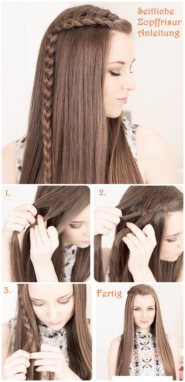 ... Hairstyles for Long Hair: Long Hairstyles Ideas | PoPular Haircuts