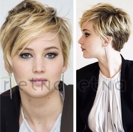 16 Most Popular Short Hairstyles For Summer Popular Haircuts