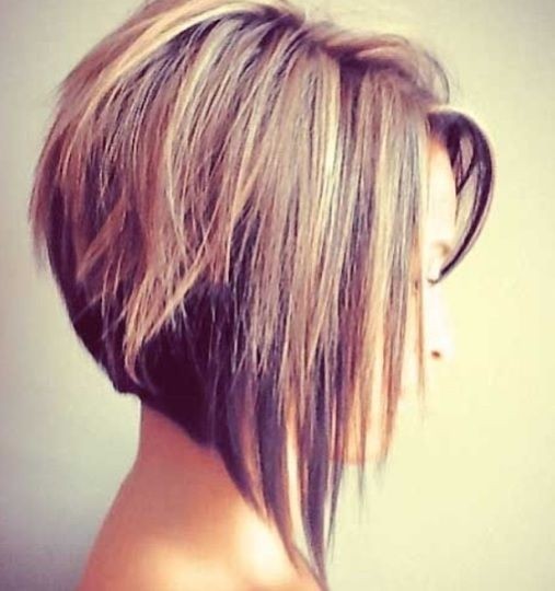 30 Best Bob Hairstyles For Short Hair Popular Haircuts