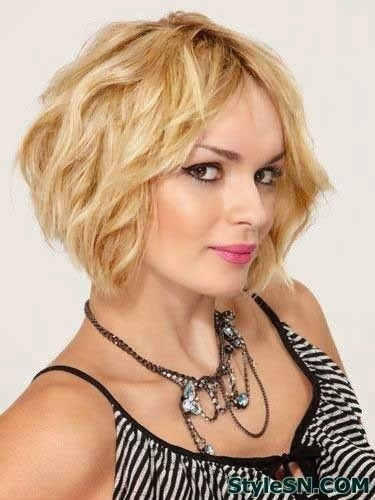 30 Best Bob Hairstyles For Short Hair Popular Haircuts