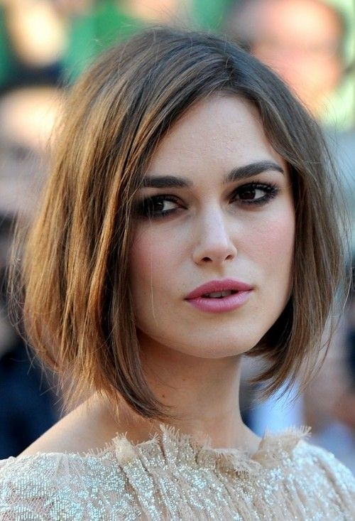 30 Best Bob Hairstyles For Short Hair Popular Haircuts