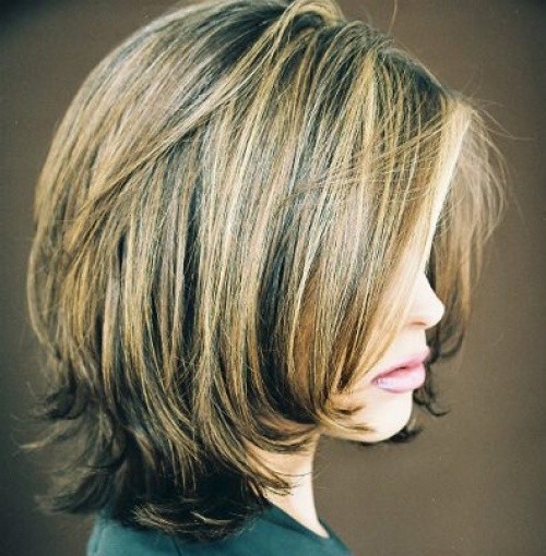 30 Best Bob Hairstyles For Short Hair Popular Haircuts