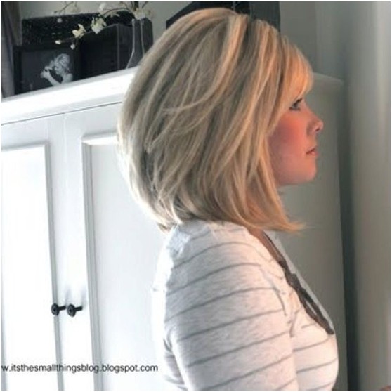 10 Classic Medium Length Bob Hairstyles Popular Haircuts