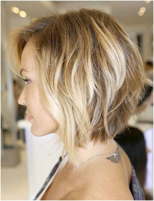 10 Classic Medium Length Bob Hairstyles Popular Haircuts