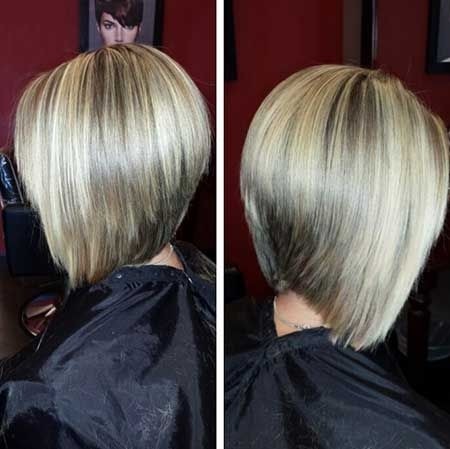 10 Classic Medium Length Bob Hairstyles Popular Haircuts