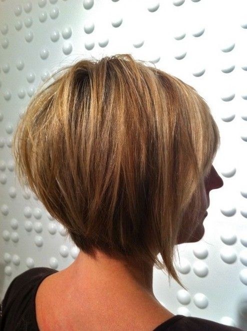 17 Medium Length Bob Haircuts Short Hair For Women And Girls