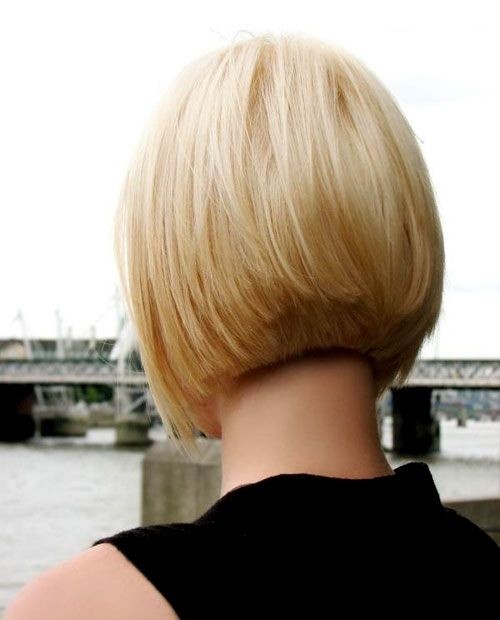 17 Medium Length Bob Haircuts: Short Hair for Women and Girls 