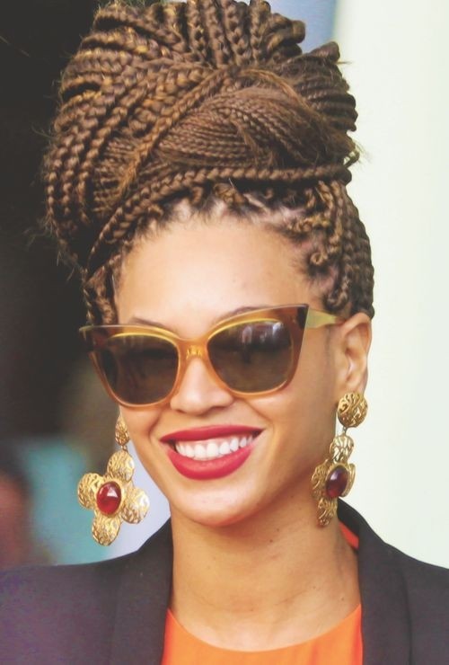 15 Beautiful African Hair Braiding Styles Popular Haircuts