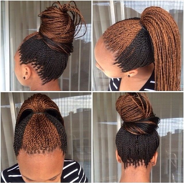 15 Beautiful African Hair Braiding Styles Popular Haircuts