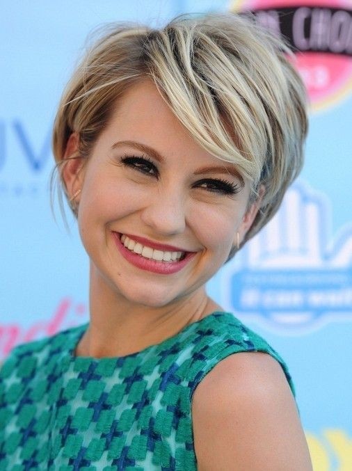 23 Short Layered Haircuts Ideas For Women Popular Haircuts