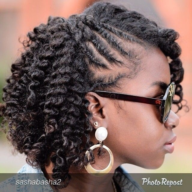 15 Beautiful African Hair Braiding Styles Popular Haircuts