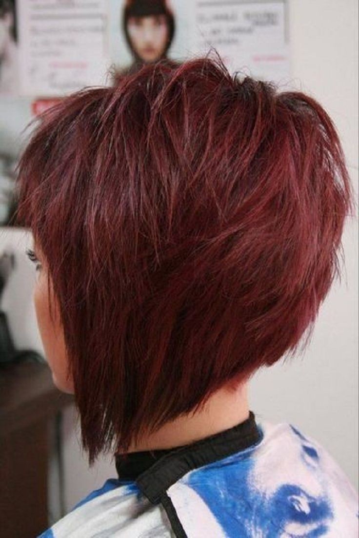 cute hairstyles short 40+ cute hairstyles for short hair