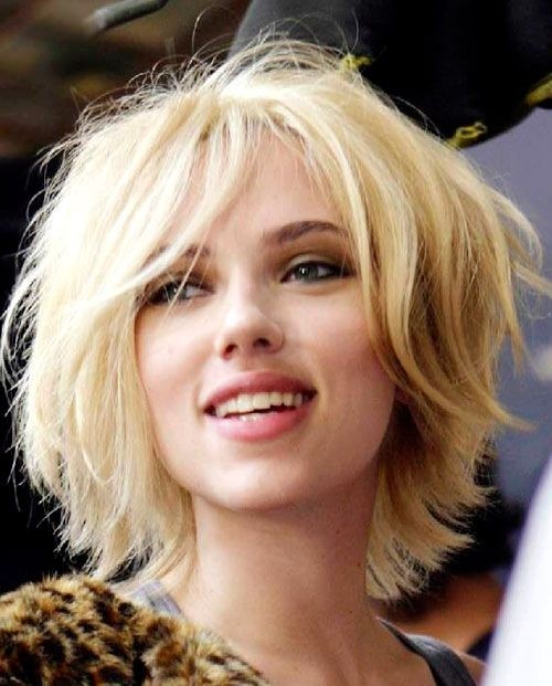 scarlett johansson blondeì ëí ì´ë¯¸ì§ ê²ìê²°ê³¼