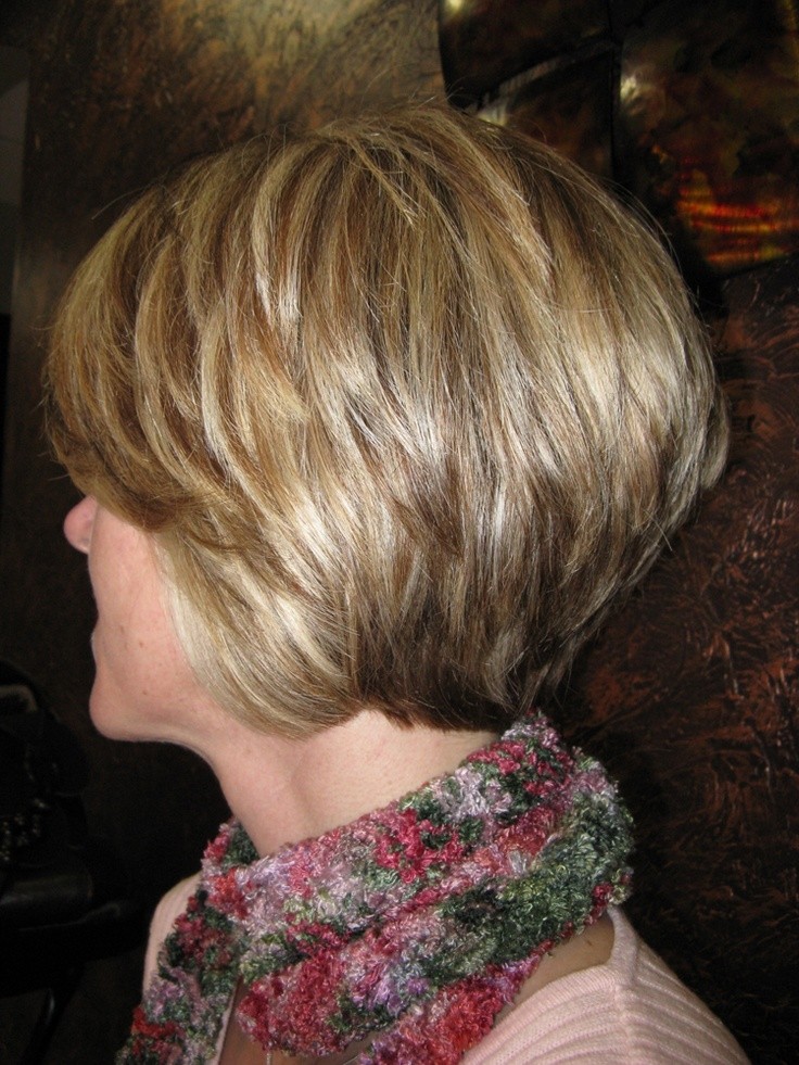 23 Short Layered Haircuts Ideas For Women Popular Haircuts