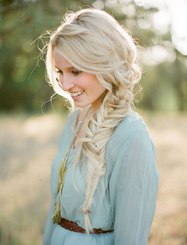 26 Cute Haircuts For Long Hair Hairstyles Ideas Popular