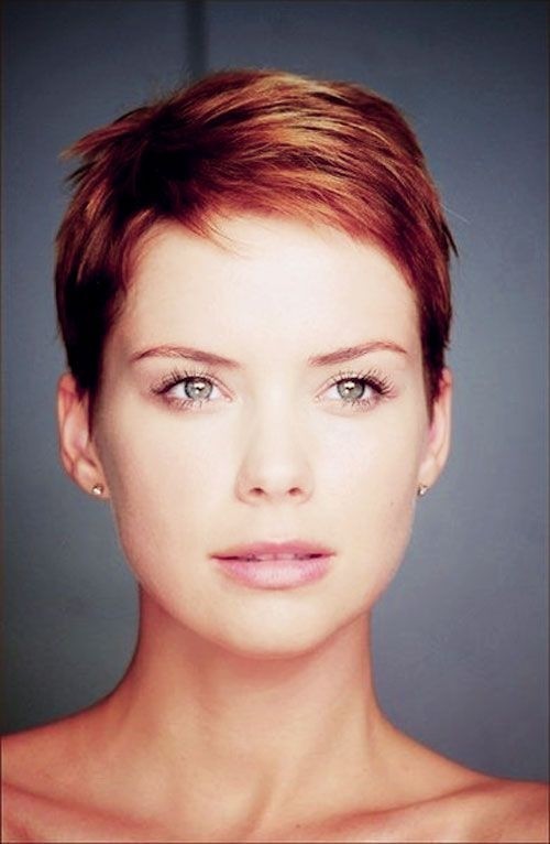 short hairstyles pictures women hair styles