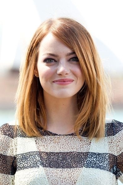 hair styles medium length hairstyles