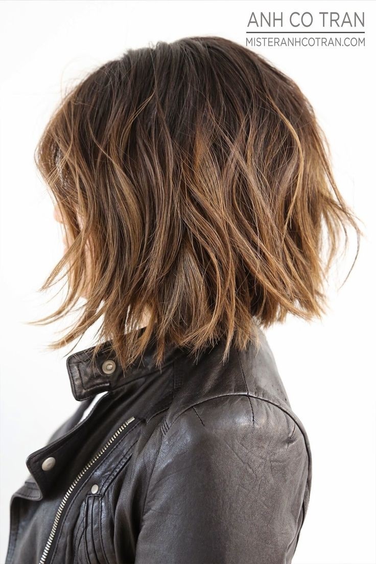  short haircuts for 2015 short bob hair styles 2015 short bob