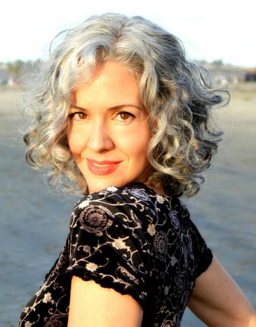 35 Pretty Hairstyles For Women Over 50 Shake Up Your Image