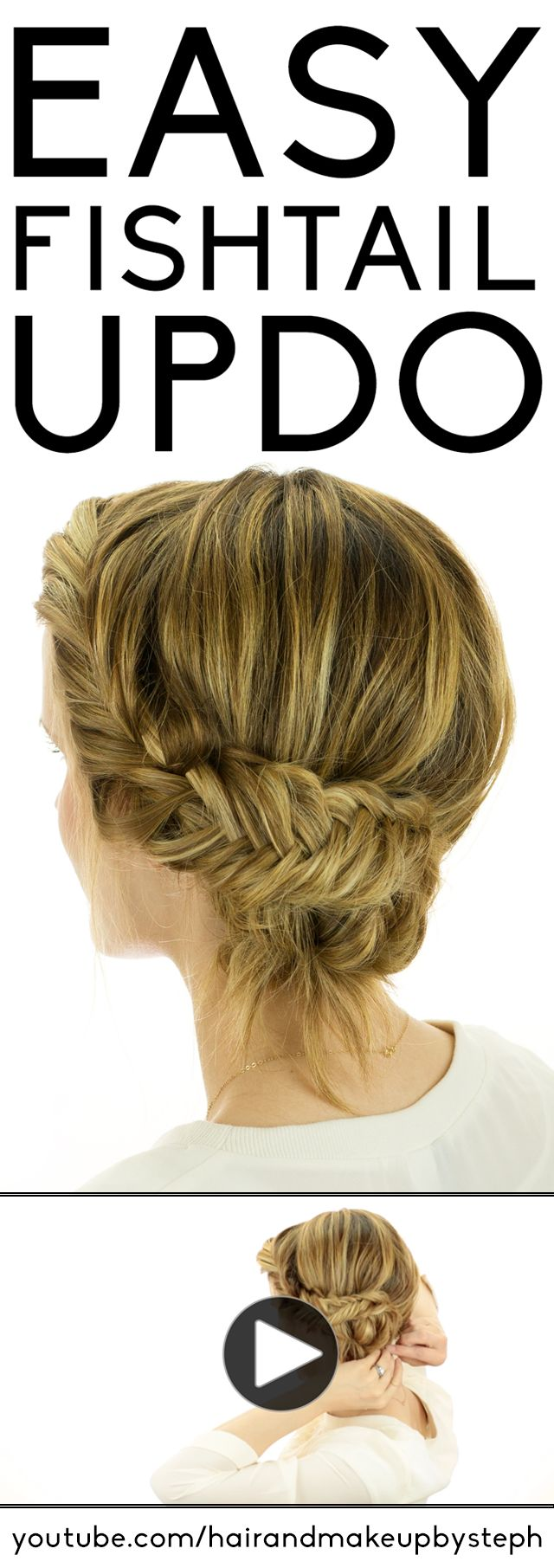 20 Exciting New Intricate Braid Updo Hairstyles Popular Haircuts