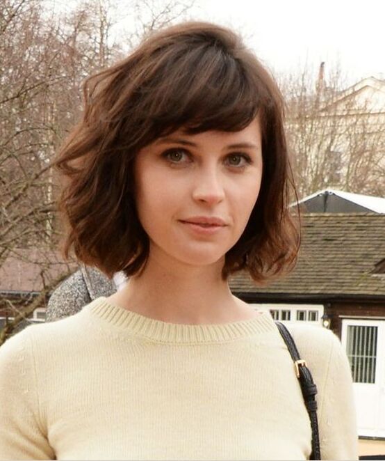 12 Formal Hairstyles With Short Hair Office Haircut Ideas