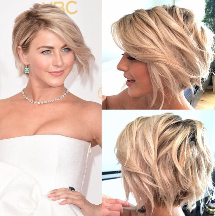 28 Best New Short Layered Bob Hairstyles - PoPular Haircuts