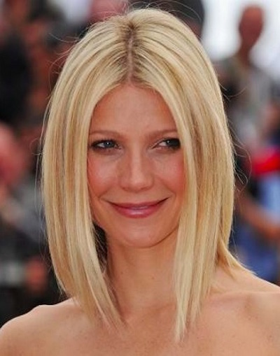 Long Bobs For Fine Hair Find Your Perfect Hair Style