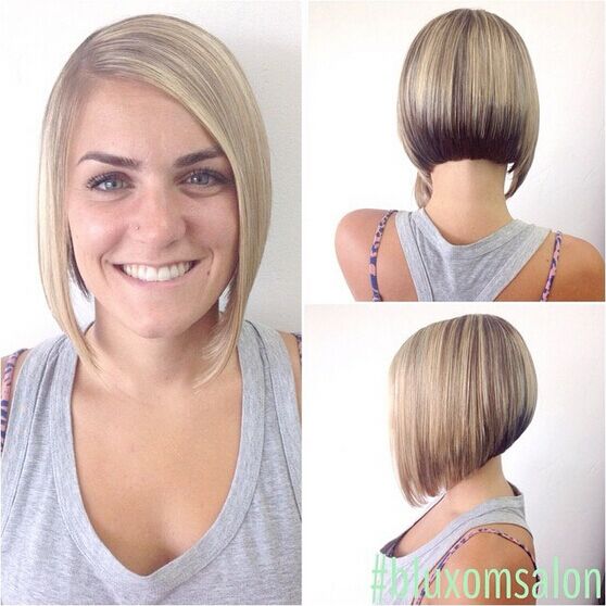 20 Newest Bob Hairstyles For Women Easy Short Haircut Ideas