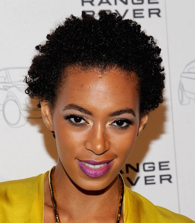 20 Fabulous Short And Curly Hairstyles For Black Women Popular