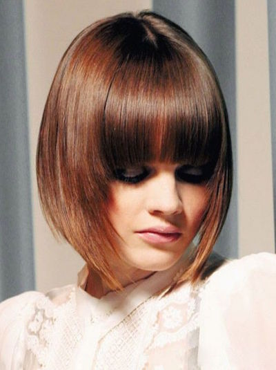 20 Hottest Bob Hairstyle For 2020 Popular Haircuts