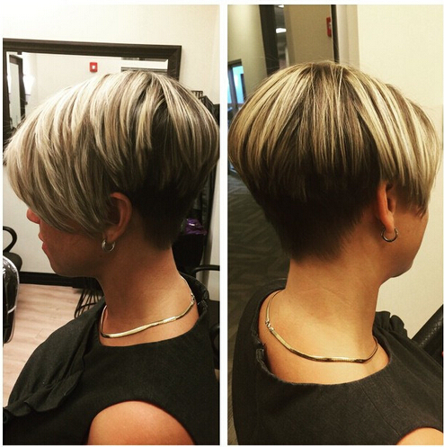 31 Superb Short Hairstyles For Women Popular Haircuts