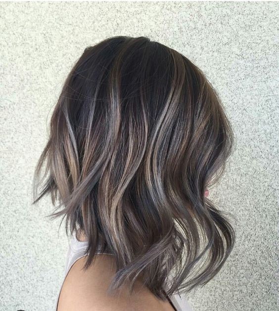 60 Best Hairstyles For 2020 Trendy Hair Cuts For Women