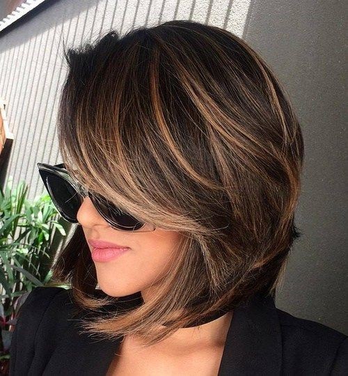 60 Best Hairstyles For 2020 Trendy Hair Cuts For Women