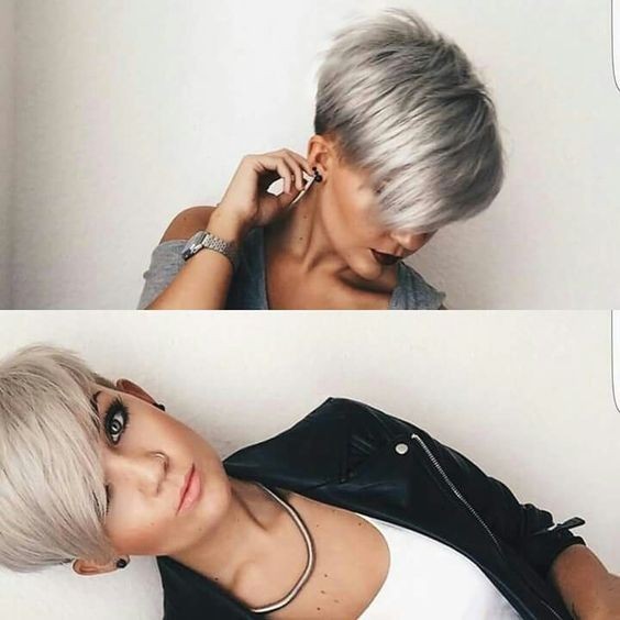 60 Best Hairstyles For 2020 Trendy Hair Cuts For Women