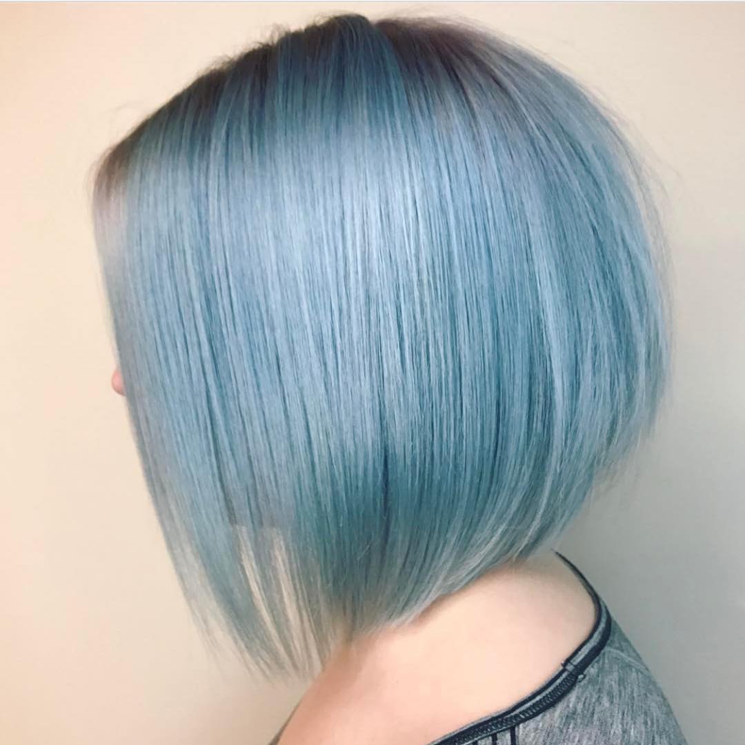 Beste Kurzhaarfrisuren für feines Haar, Frauen Kurzhaarschnitt-Designs