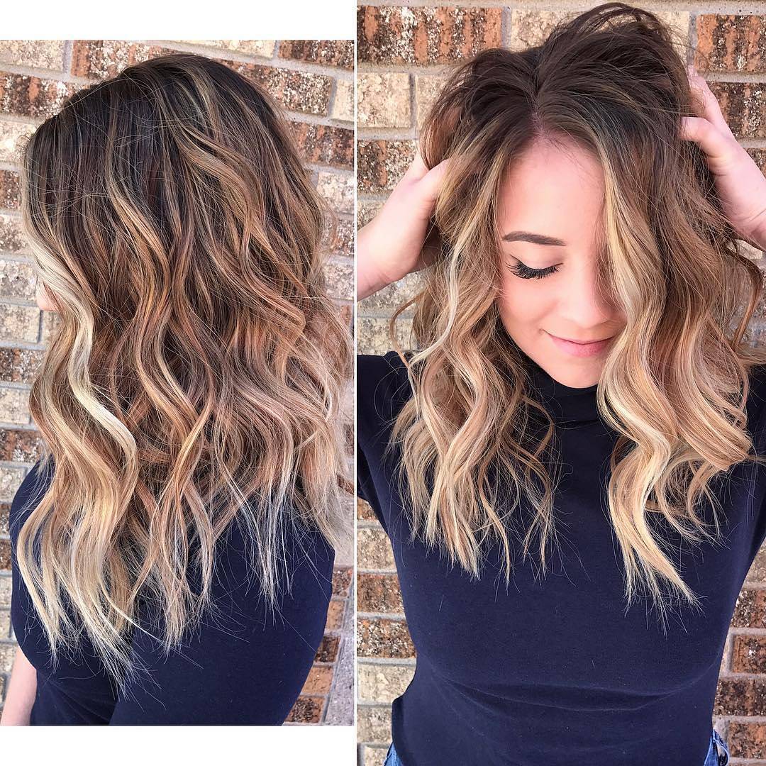 31 Best Photos Hair Color Ideas Blondes 30 Do It Yourself Hair Color 