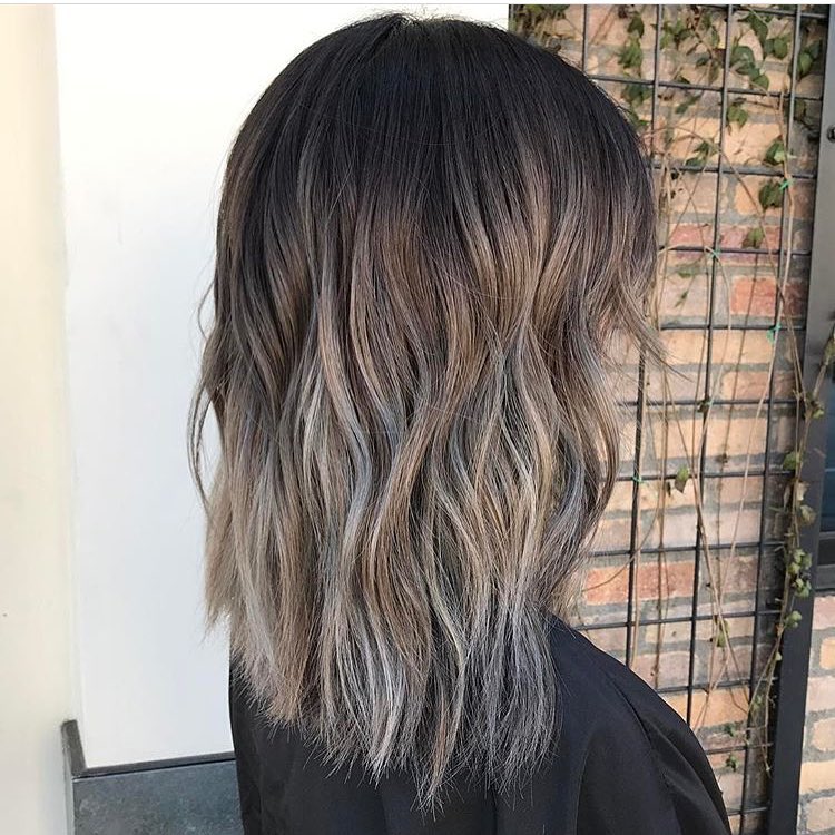 20 Fabulous Summer Hair Color Ideas Amazing Hair Colours 